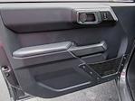 2025 Ford Bronco 4WD SUV for sale #167717 - photo 5