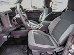 2025 Ford Bronco 4WD SUV for sale #167717 - photo 6