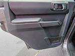 2025 Ford Bronco 4WD SUV for sale #167717 - photo 7