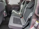 2025 Ford Bronco 4WD SUV for sale #167717 - photo 8