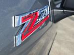 2025 Chevrolet Silverado 1500 Crew Cab 4WD Pickup for sale #167720A - photo 10