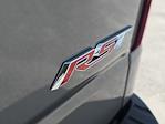 2025 Chevrolet Silverado 1500 Crew Cab 4WD Pickup for sale #167720A - photo 11