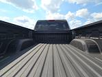 2025 Chevrolet Silverado 1500 Crew Cab 4WD Pickup for sale #167720A - photo 12