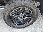2025 Chevrolet Silverado 1500 Crew Cab 4WD Pickup for sale #167720A - photo 13