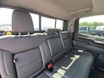 2025 Chevrolet Silverado 1500 Crew Cab 4WD Pickup for sale #167720A - photo 16