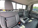 2025 Chevrolet Silverado 1500 Crew Cab 4WD Pickup for sale #167720A - photo 17