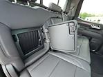 2025 Chevrolet Silverado 1500 Crew Cab 4WD Pickup for sale #167720A - photo 18