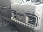 2025 Chevrolet Silverado 1500 Crew Cab 4WD Pickup for sale #167720A - photo 19