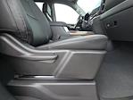 2025 Chevrolet Silverado 1500 Crew Cab 4WD Pickup for sale #167720A - photo 20