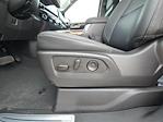 2025 Chevrolet Silverado 1500 Crew Cab 4WD Pickup for sale #167720A - photo 22