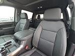 2025 Chevrolet Silverado 1500 Crew Cab 4WD Pickup for sale #167720A - photo 23