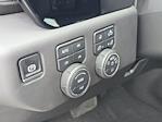 2025 Chevrolet Silverado 1500 Crew Cab 4WD Pickup for sale #167720A - photo 25