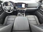 2025 Chevrolet Silverado 1500 Crew Cab 4WD Pickup for sale #167720A - photo 27