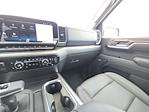 2025 Chevrolet Silverado 1500 Crew Cab 4WD Pickup for sale #167720A - photo 28
