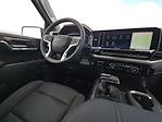2025 Chevrolet Silverado 1500 Crew Cab 4WD Pickup for sale #167720A - photo 29