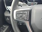 2025 Chevrolet Silverado 1500 Crew Cab 4WD Pickup for sale #167720A - photo 31