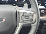 2025 Chevrolet Silverado 1500 Crew Cab 4WD Pickup for sale #167720A - photo 32
