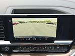 2025 Chevrolet Silverado 1500 Crew Cab 4WD Pickup for sale #167720A - photo 37