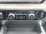 2025 Chevrolet Silverado 1500 Crew Cab 4WD Pickup for sale #167720A - photo 38