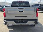 2025 Chevrolet Silverado 1500 Crew Cab 4WD Pickup for sale #167720A - photo 4