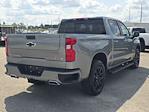 2025 Chevrolet Silverado 1500 Crew Cab 4WD Pickup for sale #167720A - photo 5