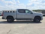 2025 Chevrolet Silverado 1500 Crew Cab 4WD Pickup for sale #167720A - photo 6