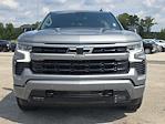 2025 Chevrolet Silverado 1500 Crew Cab 4WD Pickup for sale #167720A - photo 8