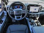 2025 Ford F-150 SuperCrew Cab 4WD Pickup for sale #167723 - photo 10