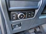 2025 Ford F-150 SuperCrew Cab 4WD Pickup for sale #167723 - photo 11