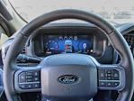 2025 Ford F-150 SuperCrew Cab 4WD Pickup for sale #167723 - photo 12