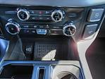 2025 Ford F-150 SuperCrew Cab 4WD Pickup for sale #167723 - photo 13