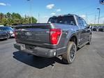 2025 Ford F-150 SuperCrew Cab 4WD Pickup for sale #167723 - photo 2