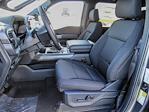 2025 Ford F-150 SuperCrew Cab 4WD Pickup for sale #167723 - photo 6