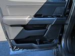 2025 Ford F-150 SuperCrew Cab 4WD Pickup for sale #167723 - photo 7