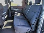2025 Ford F-150 SuperCrew Cab 4WD Pickup for sale #167723 - photo 8
