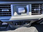 2025 Ford F-150 SuperCrew Cab 4WD Pickup for sale #167723 - photo 9