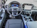 2025 Ford F-150 SuperCrew Cab 4WD Pickup for sale #167724 - photo 10