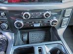 2025 Ford F-150 SuperCrew Cab 4WD Pickup for sale #167724 - photo 13