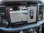 2025 Ford F-150 SuperCrew Cab 4WD Pickup for sale #167724 - photo 15