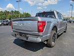 2025 Ford F-150 SuperCrew Cab 4WD Pickup for sale #167724 - photo 2