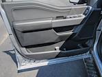 2025 Ford F-150 SuperCrew Cab 4WD Pickup for sale #167724 - photo 5