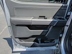 2025 Ford F-150 SuperCrew Cab 4WD Pickup for sale #167724 - photo 7