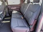 2025 Ford F-150 SuperCrew Cab 4WD Pickup for sale #167724 - photo 8
