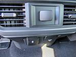 2025 Ford F-150 SuperCrew Cab 4WD Pickup for sale #167724 - photo 9