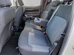 2025 Ford Ranger SuperCrew Cab 4WD Pickup for sale #167731 - photo 10