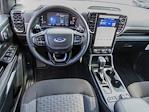 2025 Ford Ranger SuperCrew Cab 4WD Pickup for sale #167731 - photo 12