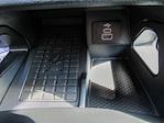 2025 Ford Ranger SuperCrew Cab 4WD Pickup for sale #167731 - photo 13