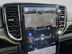 2025 Ford Ranger SuperCrew Cab 4WD Pickup for sale #167731 - photo 15