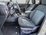 2025 Ford Ranger SuperCrew Cab 4WD Pickup for sale #167731 - photo 8