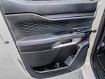 2025 Ford Ranger SuperCrew Cab 4WD Pickup for sale #167731 - photo 9